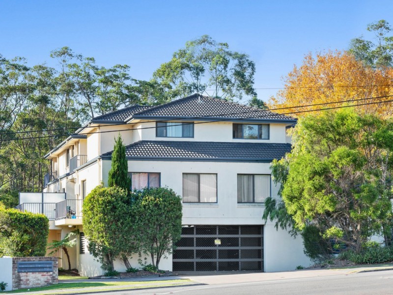 7/54 Karalta Road, Erina NSW 2250