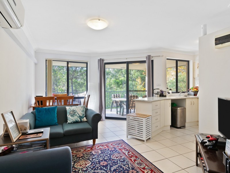 7/54 Karalta Road, Erina NSW 2250