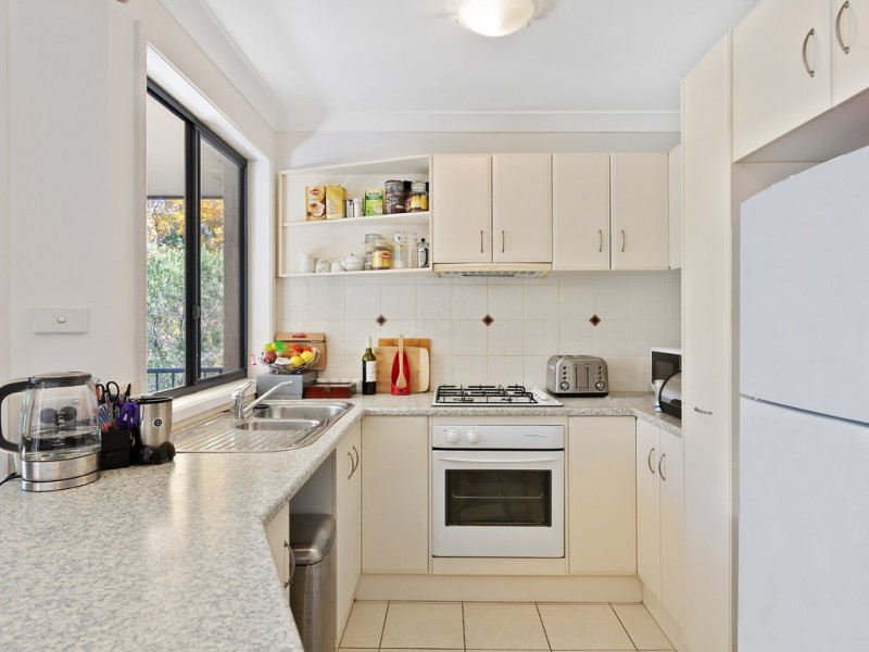 7/54 Karalta Road, Erina NSW 2250