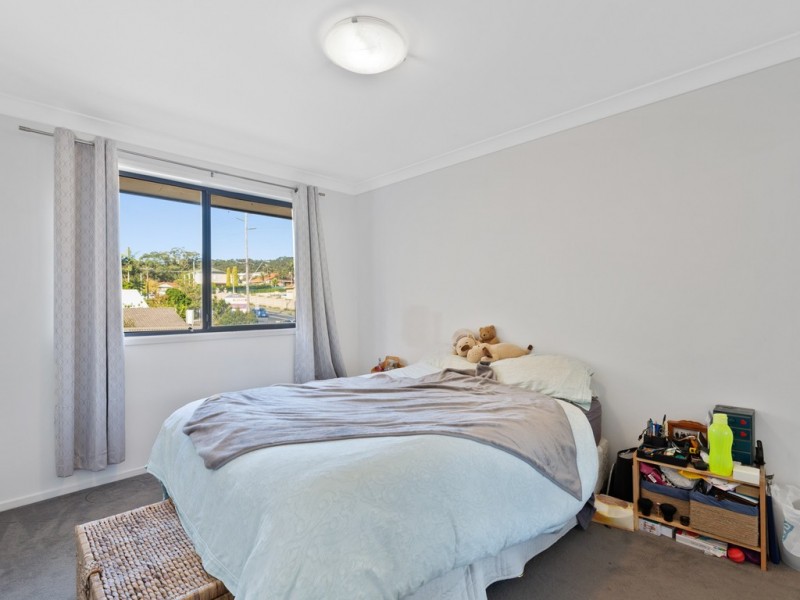 7/54 Karalta Road, Erina NSW 2250