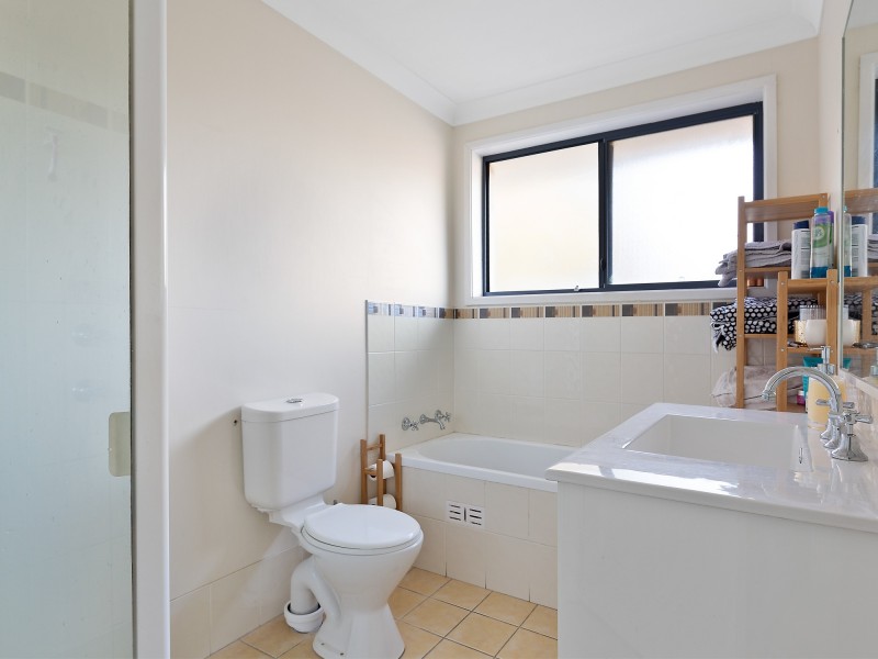 7/54 Karalta Road, Erina NSW 2250