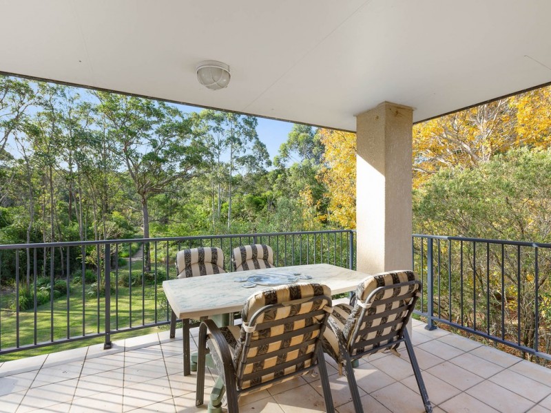 7/54 Karalta Road, Erina NSW 2250