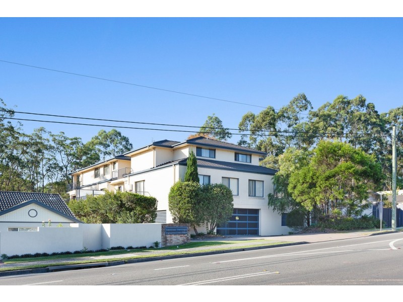 7/54 Karalta Road, Erina NSW 2250