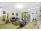 4/101a Faunce Street West, Gosford NSW 2250