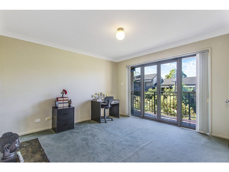 4/101a Faunce Street West, Gosford NSW 2250