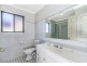 4/101a Faunce Street West, Gosford NSW 2250