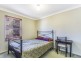 4/101a Faunce Street West, Gosford NSW 2250