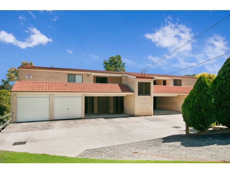 5/84-86 Henry Parry Drive, Gosford NSW 2250