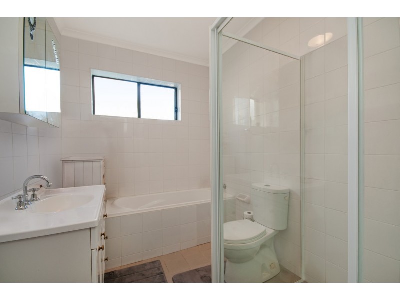 5/84-86 Henry Parry Drive, Gosford NSW 2250