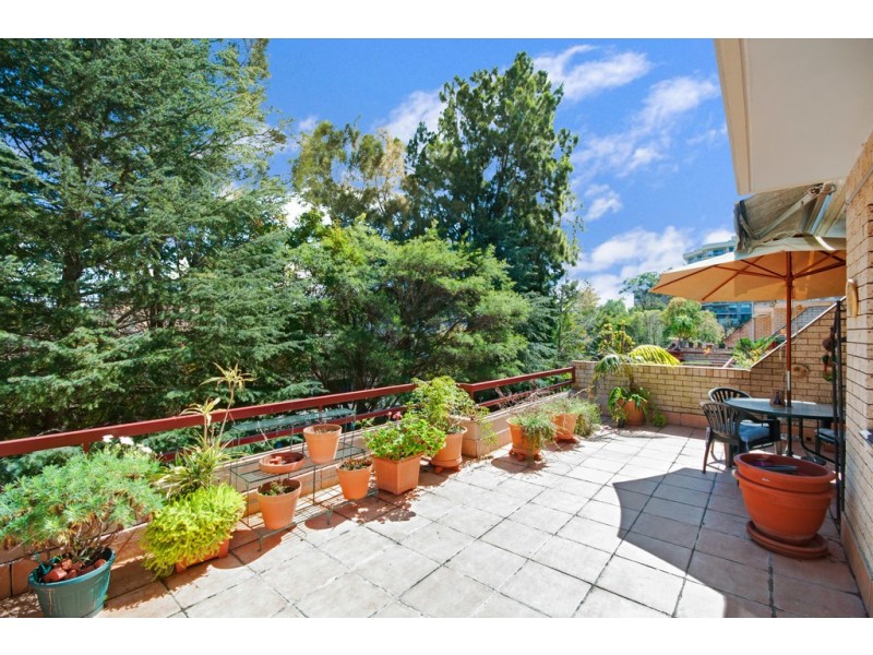 5/84-86 Henry Parry Drive, Gosford NSW 2250