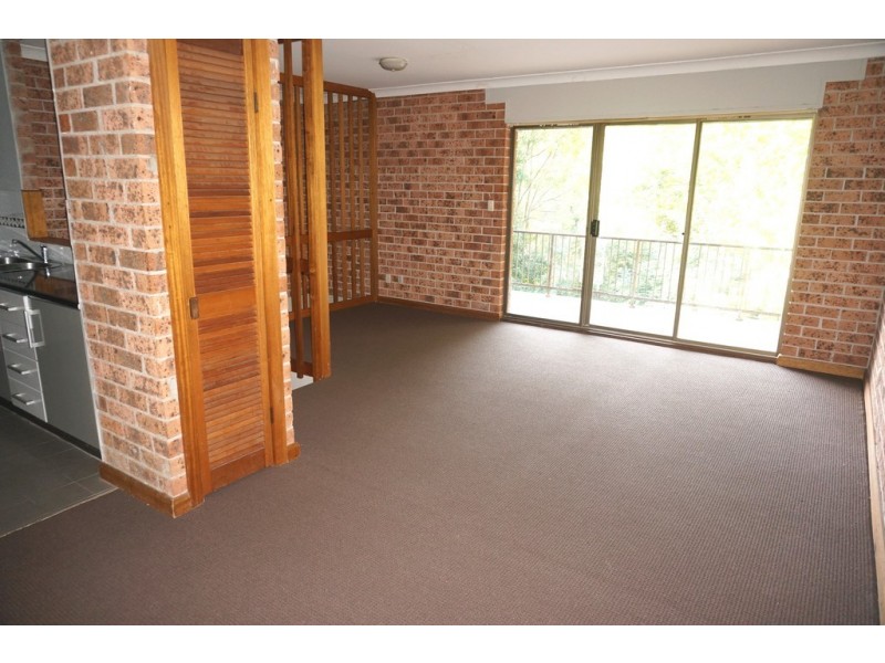 3/127 Maidens Brush Road, Wyoming NSW 2250