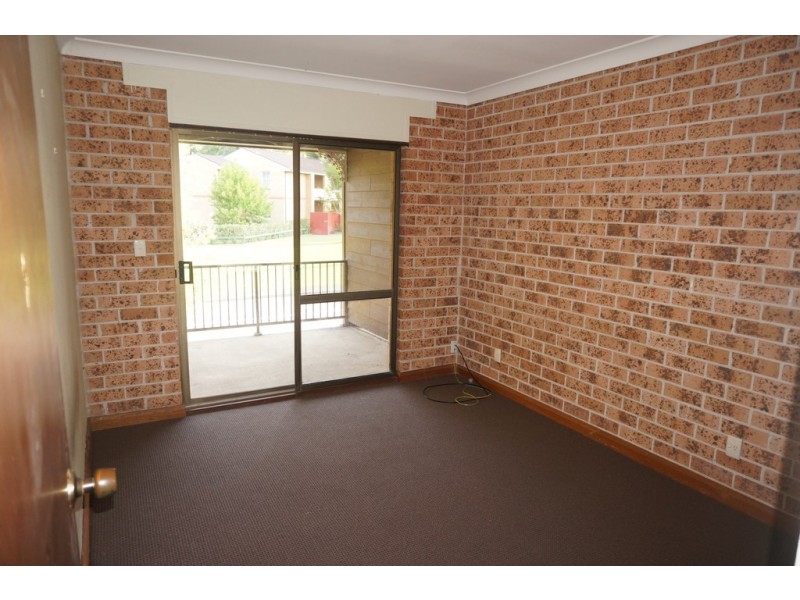 3/127 Maidens Brush Road, Wyoming NSW 2250