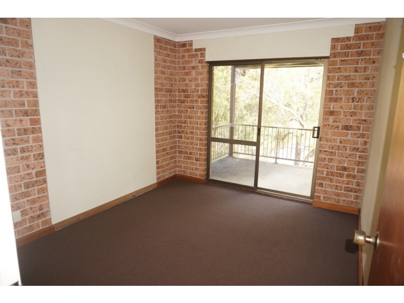 3/127 Maidens Brush Road, Wyoming NSW 2250
