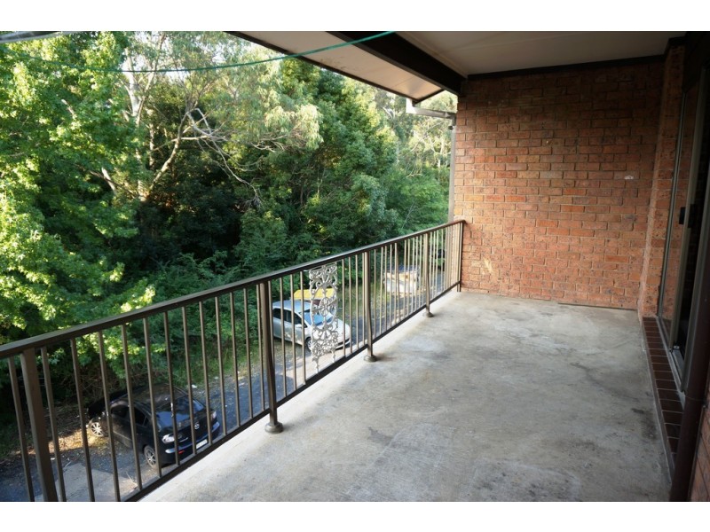 3/127 Maidens Brush Road, Wyoming NSW 2250