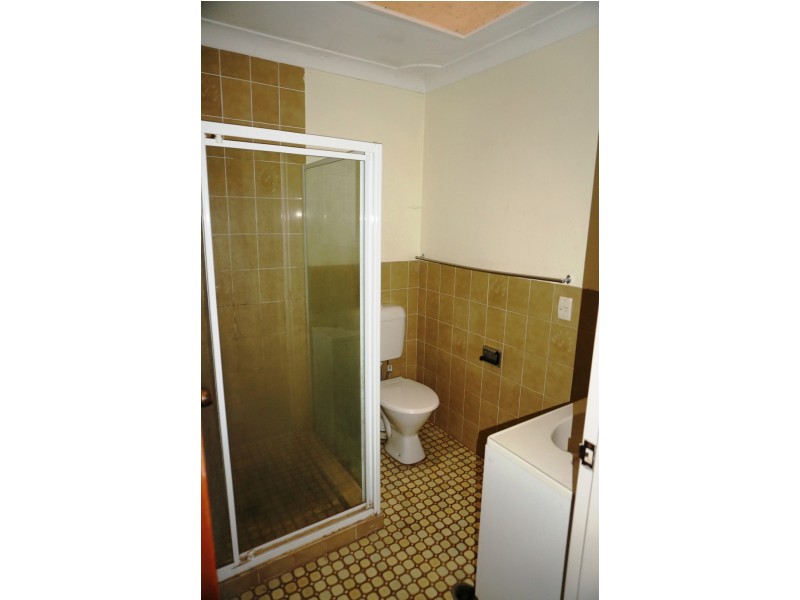 3/127 Maidens Brush Road, Wyoming NSW 2250