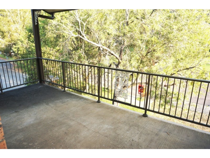 3/127 Maidens Brush Road, Wyoming NSW 2250