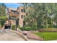 10/52-54 Holden Street, Gosford NSW 2250