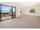 10/52-54 Holden Street, Gosford NSW 2250