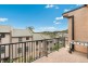 10/52-54 Holden Street, Gosford NSW 2250