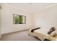 10/52-54 Holden Street, Gosford NSW 2250