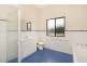 10/52-54 Holden Street, Gosford NSW 2250