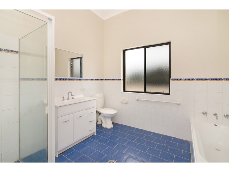 10/52-54 Holden Street, Gosford NSW 2250