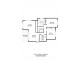 10/52-54 Holden Street, Gosford NSW 2250 Floorplan