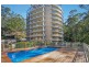 454/80 John Whiteway Drive, Gosford NSW 2250