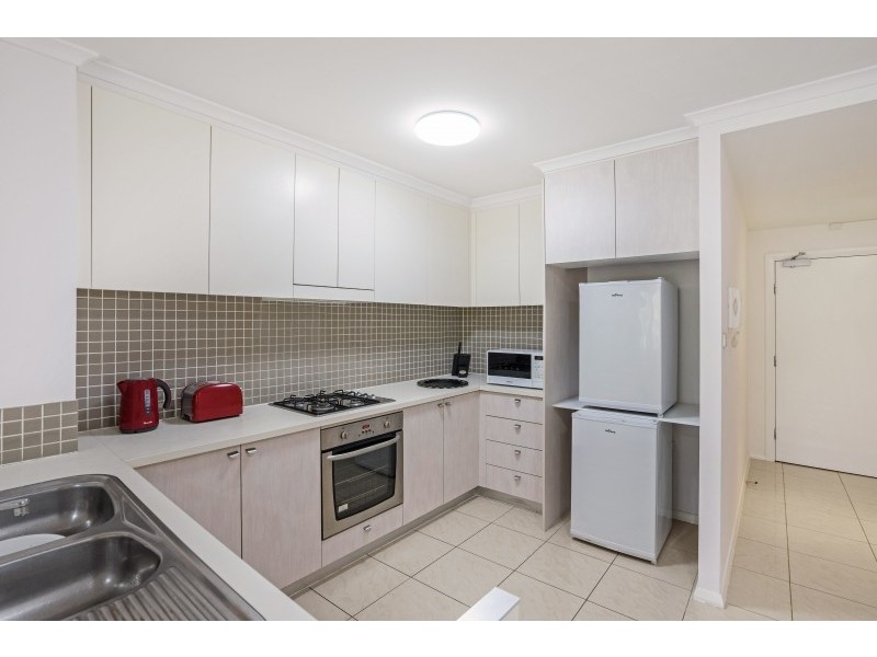 454/80 John Whiteway Drive, Gosford NSW 2250