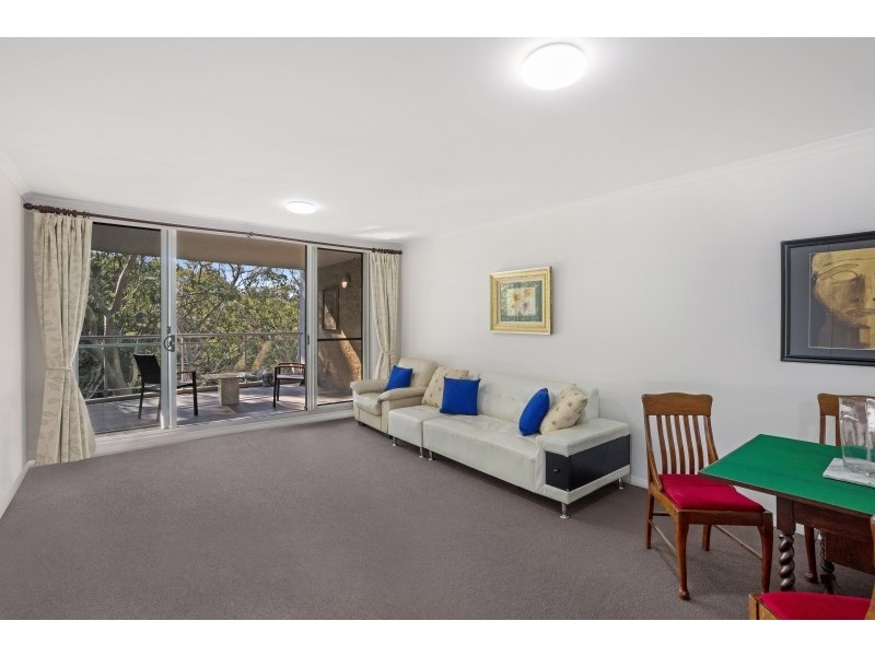 454/80 John Whiteway Drive, Gosford NSW 2250