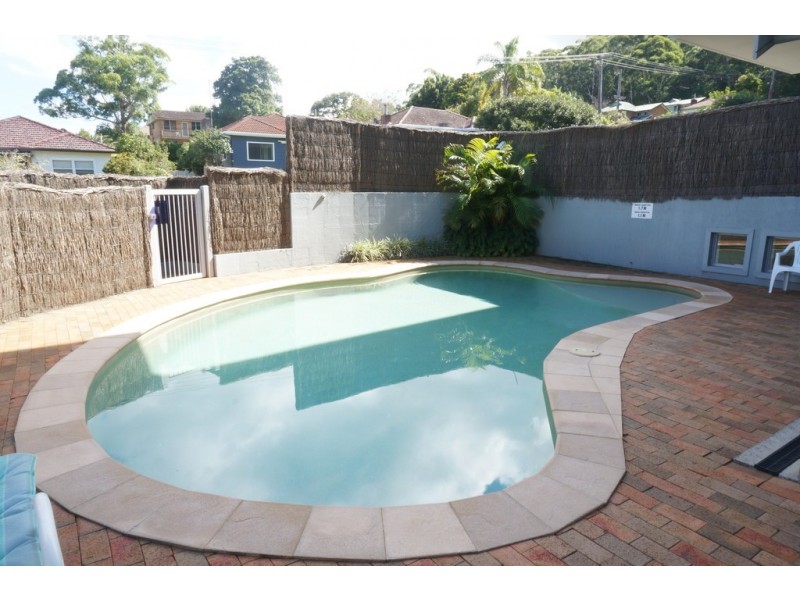 19/13-15 Moore Street, West Gosford NSW 2250