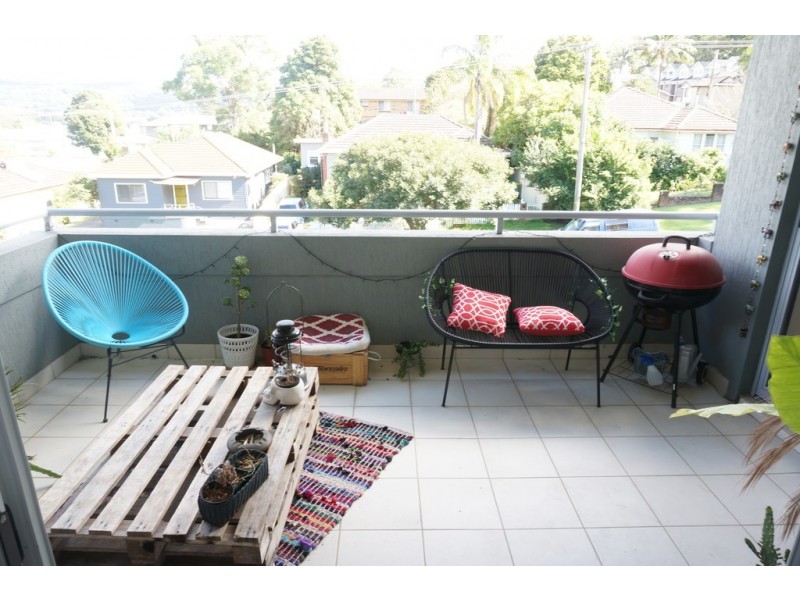 19/13-15 Moore Street, West Gosford NSW 2250