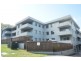 19/13-15 Moore Street, West Gosford NSW 2250