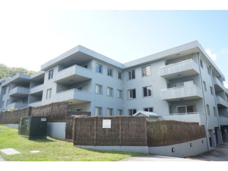 19/13-15 Moore Street, West Gosford NSW 2250