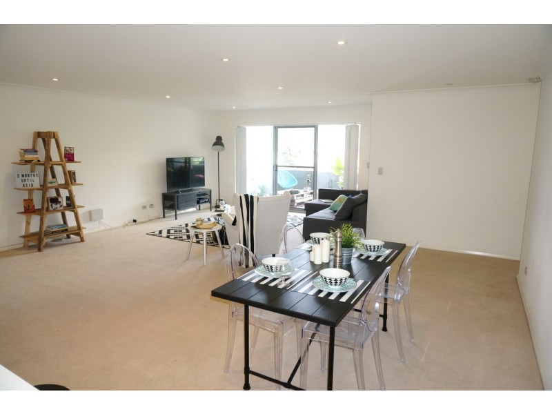 19/13-15 Moore Street, West Gosford NSW 2250