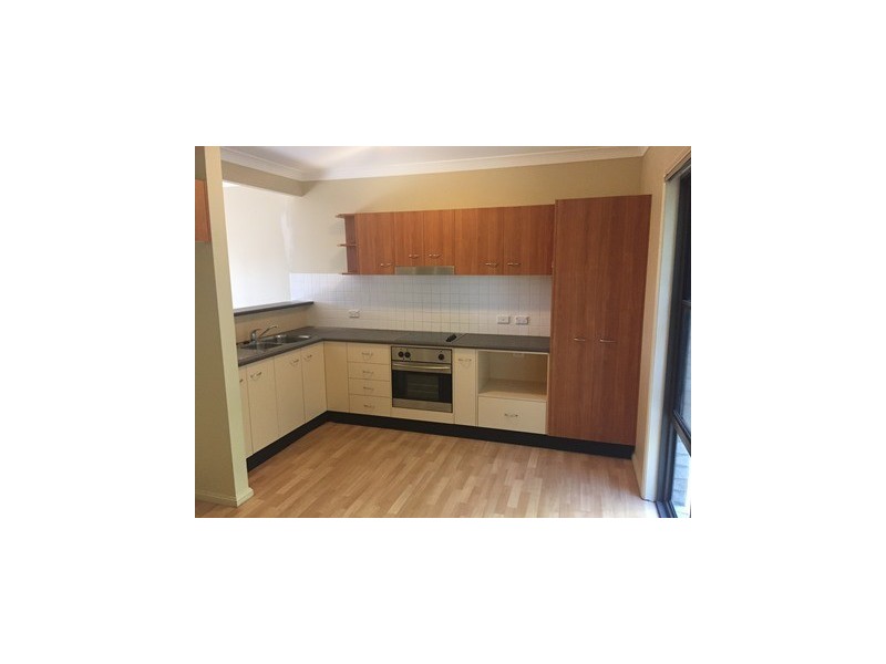 17/61-63 Beane Street, Gosford NSW 2250