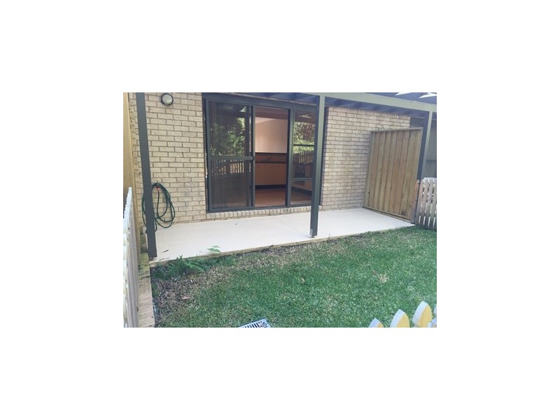 17/61-63 Beane Street, Gosford NSW 2250