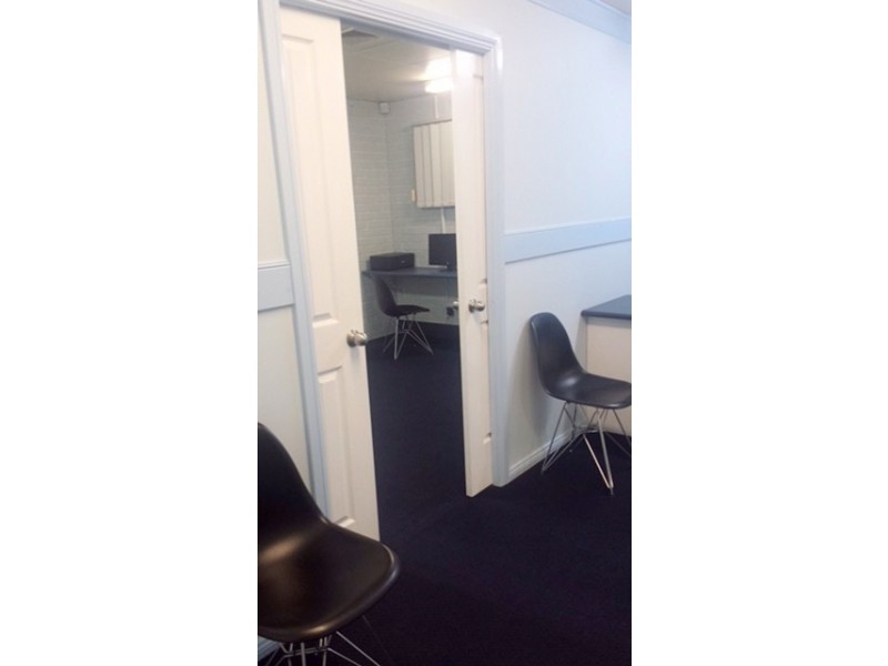 3/353 Mann Street, North Gosford NSW 2250