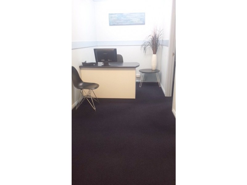 3/353 Mann Street, North Gosford NSW 2250