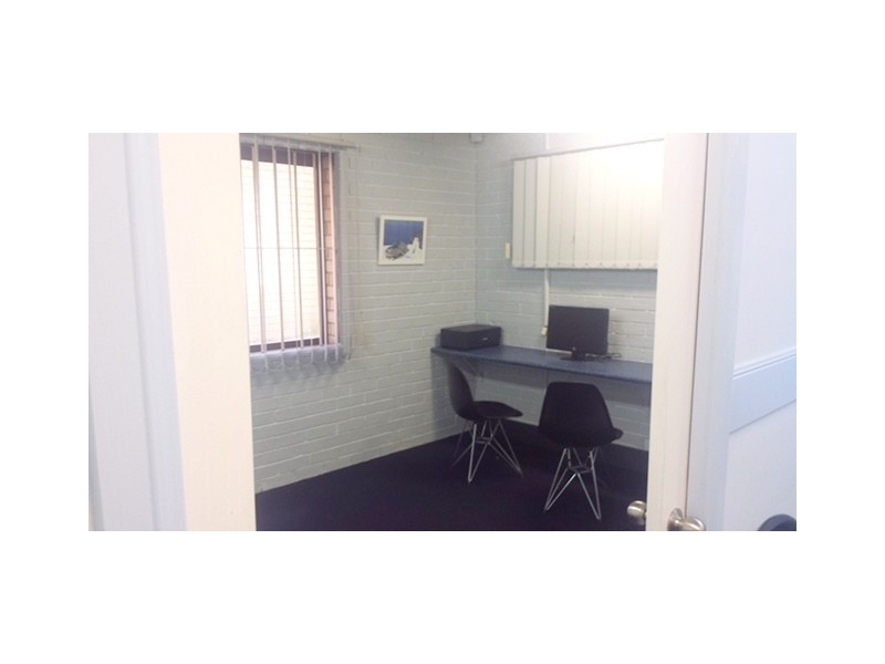 3/353 Mann Street, North Gosford NSW 2250