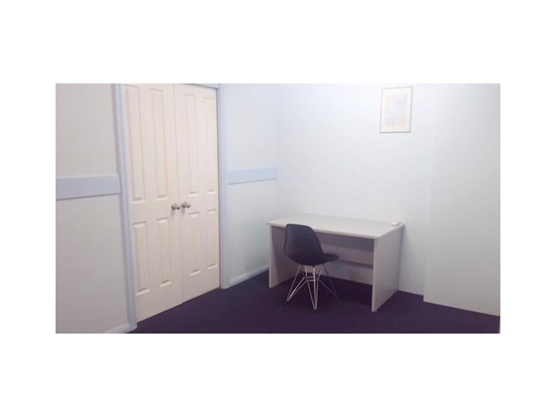 3/353 Mann Street, North Gosford NSW 2250