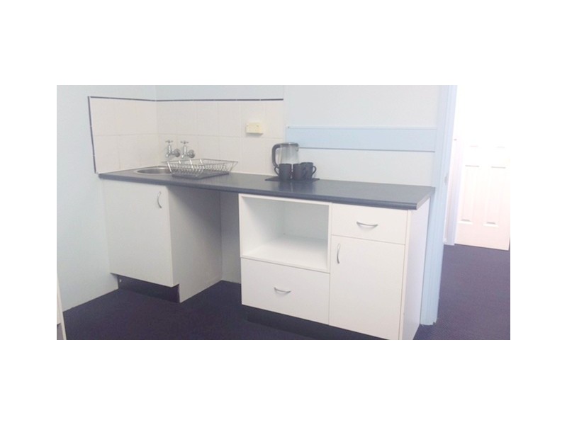 3/353 Mann Street, North Gosford NSW 2250