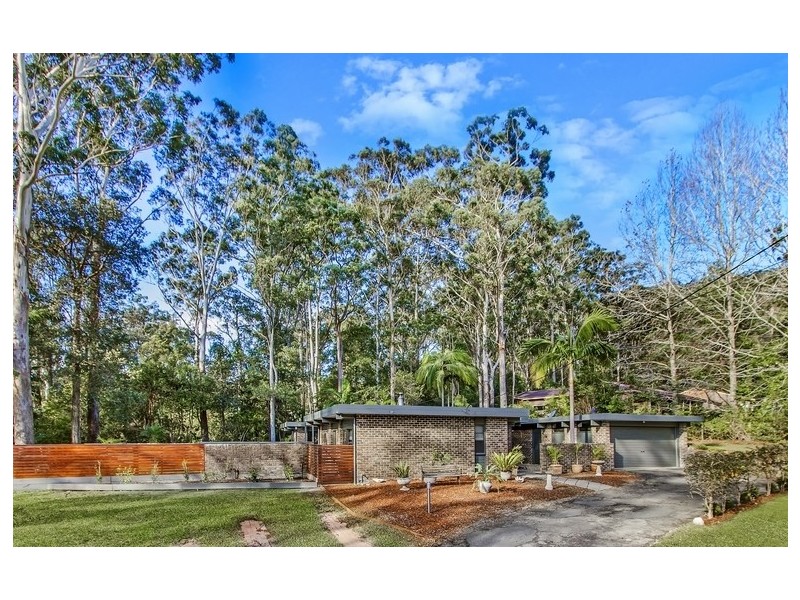 8 Riatta Street, Erina NSW 2250