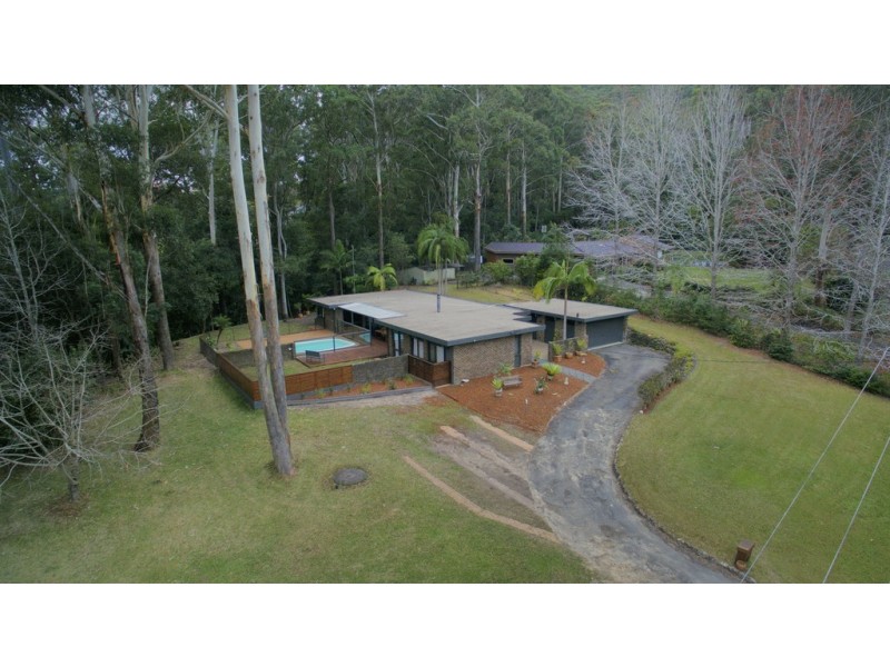 8 Riatta Street, Erina NSW 2250