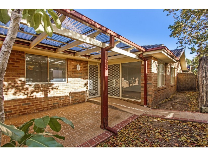 3/41-43 Brougham Street, East Gosford NSW 2250