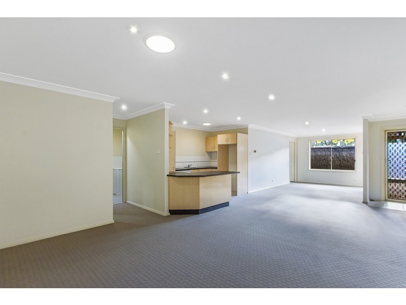3/41-43 Brougham Street, East Gosford NSW 2250