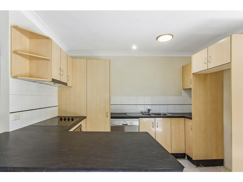 3/41-43 Brougham Street, East Gosford NSW 2250