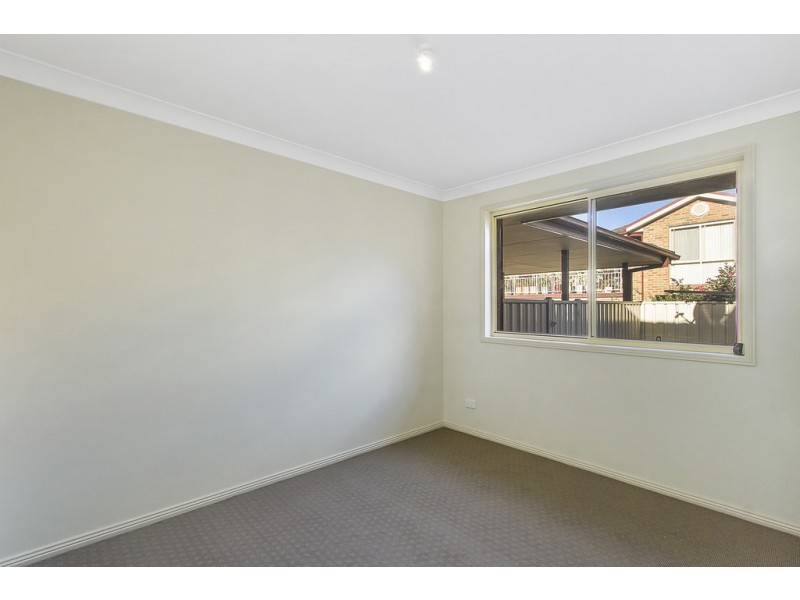 3/41-43 Brougham Street, East Gosford NSW 2250