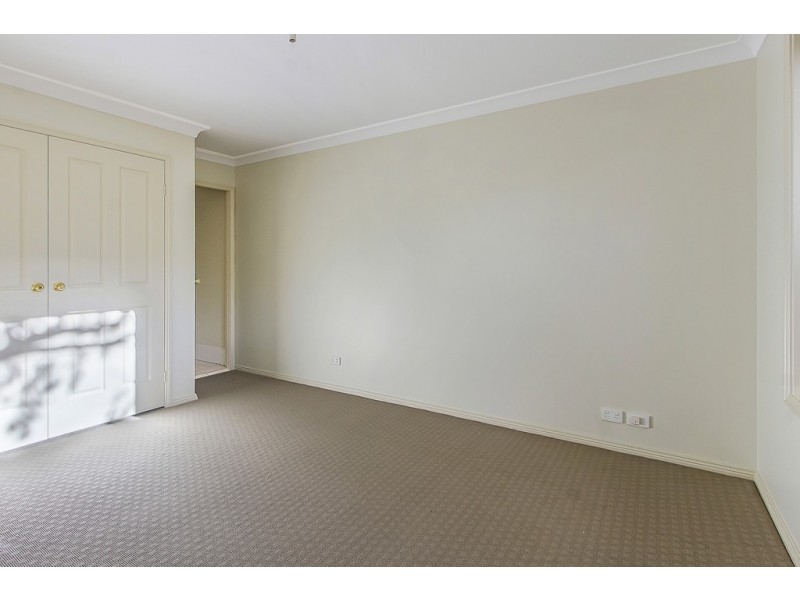 3/41-43 Brougham Street, East Gosford NSW 2250