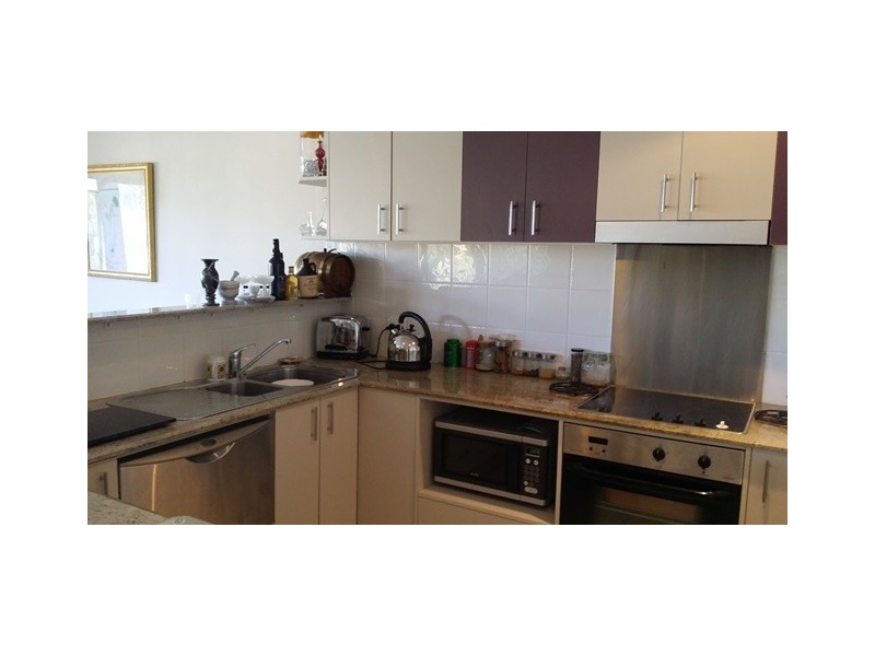 8/26-28 Showground Rd, Gosford NSW 2250